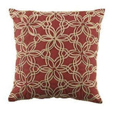 Rizi Pillow RED A1000159.